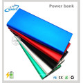 High Quality Best Power Bank 9000mAh with LED Lighting